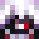 Skin head 35af102854d1cd3cfdae7b2783d8b87c