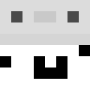Skin head 35af5d24b99095f22214986ac2b43488