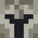 Skin head 35af8b992e22f8b4cd82bcdf9aeb744c