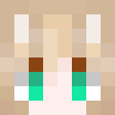 Skin head 35b08300c1019589216ff487bcb2f813