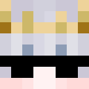 Skin head 35b19c93df9eac907dfae6b6ddca111f