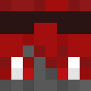 Skin head 35b21ac62330cb29dc44c68f85974ffb