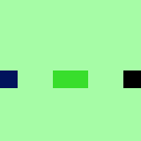 Skin head 35b270a134a2345700d5d8393e560ad3