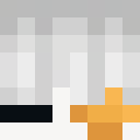 Skin head 35b2f4e2828454445cd46064c494edbd