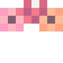 Skin head 35b423a708f4c69d91be60f5561de6e2