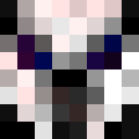 Skin head 35b4399d13913617bbf8ae3aa0031d83