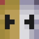 Skin head 35b509e18026404a01013892498376a5