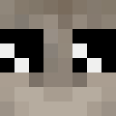 Skin head 35b512620c1b6faaa2e1aa87cf34803e