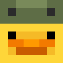 Skin head 35b55ef19495cb9c280e3b57dd01ccff