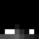 Skin head 35b5b8bf5525df480c71b9b30bf07887