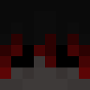 Skin head 35b5d5b3cd059da59bc7da7434195d35