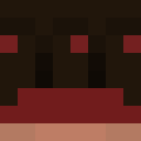 Skin head 35b5d93710a6e8aae1aa856bab0c18ef