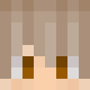 Skin head 35b5e53ad4b0981d97bc5d48a706abd4