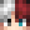 Skin head 35b600787f714db30c6011907219216c
