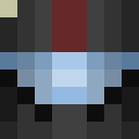 Skin head 35b63a67e42b6b5807142cdcd0ba3fc2