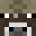 Skin head 35b73f7b4859cfee521baf8383a0f9e6