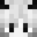 Skin head 35b778e30a5c8ccf56a1debafb66465c