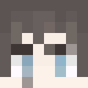 Skin head 35b787a6e536269825f502439e3ed86c