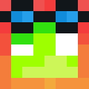 Skin head 35b79ccb2a0bdfdc8fbe8d2c9538ef5e