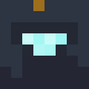 Skin head 35b7c16a0a6bed9e5f1ca04af362cf36