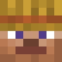 Skin head 35b7e0a3436c7ef5ceac3c8e9be0474f