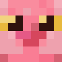Skin head 35b8e8c33433e24cb12d8bba4365faaf