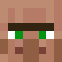 Skin head 35b9a852c9c6746917a64fa3a33c356c