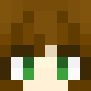 Skin head 35bc11faa3937c0b8de40e7137f88e00