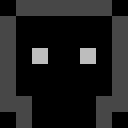 Skin head 35bd7eb8eb9d43f9ffc1ec89100590c8