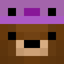 Skin head 35be50be6dd3b1c4b6868a5ad4c99fc1