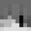Skin head 35be60aee941e7c758eec9e2f7e8244f