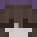 Skin head 35bede9137d6318523837fbc631737b8