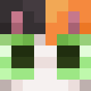 Skin head 35bf56b545e9a53869b77ddf9754518b