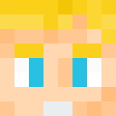 Skin head 35bfaa1c310a039407d8b7716f72c41a
