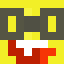 Skin head 35bfc79bf6d12313d3bfdf61babf89f8