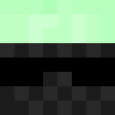 Skin head 35c1f77b4233d73bf2de55b726179583