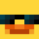 Skin head 35c22ad16f6c6cd544d3fcb846504076