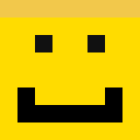 Skin head 35c22f158547cde108da055c685a361b
