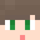 Skin head 35c24129ab593c906d0d67432d2f3d32