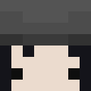 Skin head 35c2bd38d88324190abffc894f5b21b5