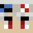 Skin head 35c2edda83d3a2d1136b20606324f2f3