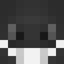 Skin head 35c34144c0f3f98a282542d1dc6d9a3a