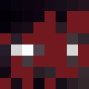Skin head 35c3b942a7f4e29cfa015a0abecb7c81