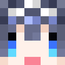 Skin head 35c42746b84190c87f810bdfdc344473