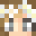 Skin head 35c42a280bd6bef738c727d163cb8f40