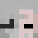 Skin head 35c4e39451fa4628c22d4609096aca0f