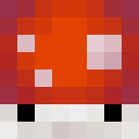 Skin head 35c4ed32fa3456dcd56aad6dc4fd1fa6