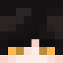 Skin head 35c5482edf06aab6e116a595ab80f5d5