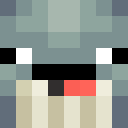 Skin head 35c6093a9a0962e9c7fae1754df7e527
