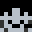 Skin head 35c62374004485880ec5f37f7fa4eced
